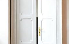 HH Hermoso Housing VALENZA - Foto 27