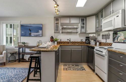 Sandpoint Adventure Base Camp - Foto 6