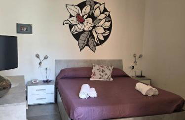 Beautiful Naxos House - Foto 16