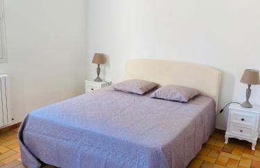 Maison La Plaine - Foto 16