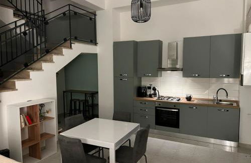 Il Ciliegio - Foto 18