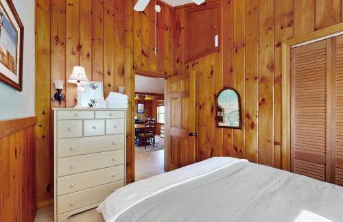 Lazy Lake Days - Foto 18