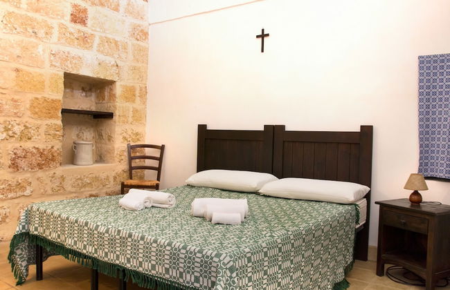 Terra di Leuca - Foto 5