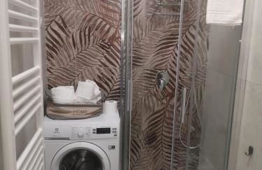 Casa IL NIDO - Foto 12