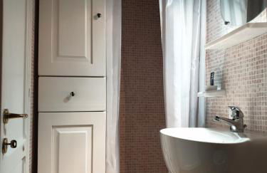 La Loggia Luxury - Foto 16