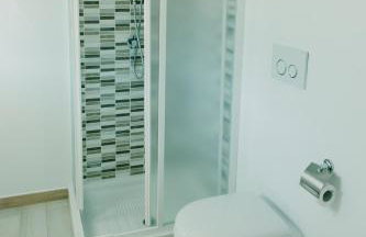 Villa Riviera - Foto 9