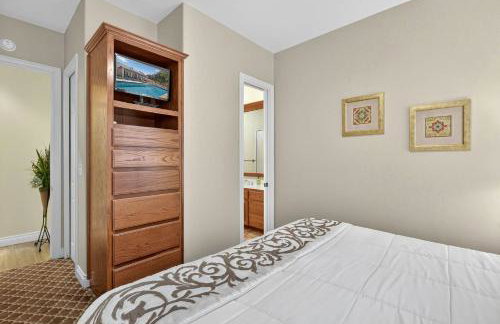 Luxury Golf Course Private Retreat with Heated Swimming Pool - Foto 26