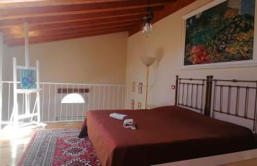 Agriturismo Podere il Fornacino - Foto 19