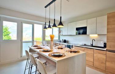 Escapade Rochelaise - Foto 19