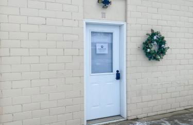 Ingalls Flat - Foto 48