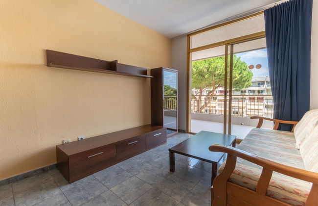 Catalonia Gardens - Foto 12