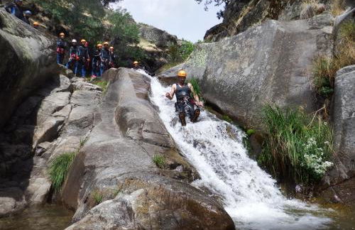 Apartamento Casa Conesa - Foto 63