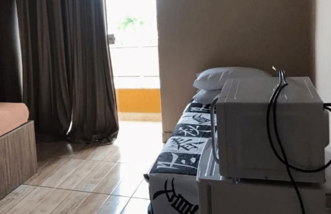 Jardim Caiçara - Aluguel Economico - Foto 57