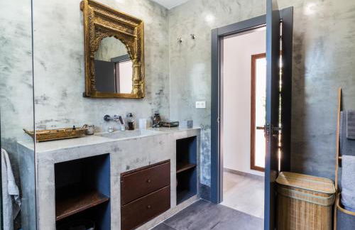 Casa finca los limones - Foto 30