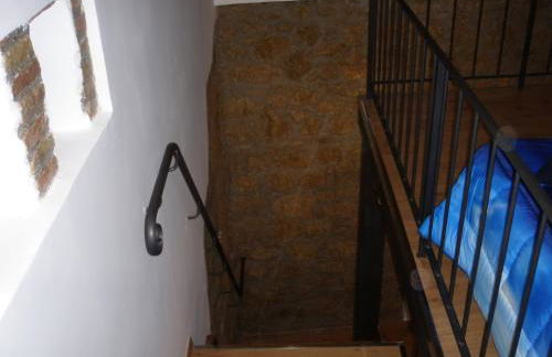 Parva Domus in 29 - Foto 6