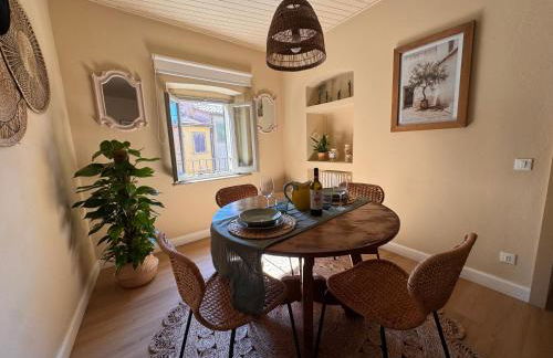 La Casetta di Borgo - Gli Ulivi - Foto 33