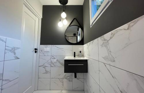 Orzyny Summer House - Foto 43