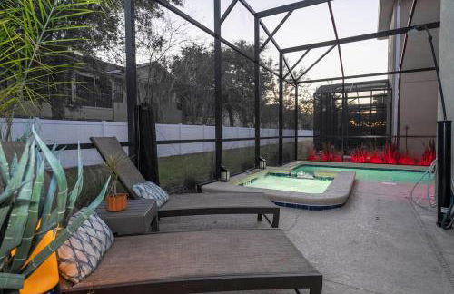 Ravello Villa Storey Lake - Foto 63