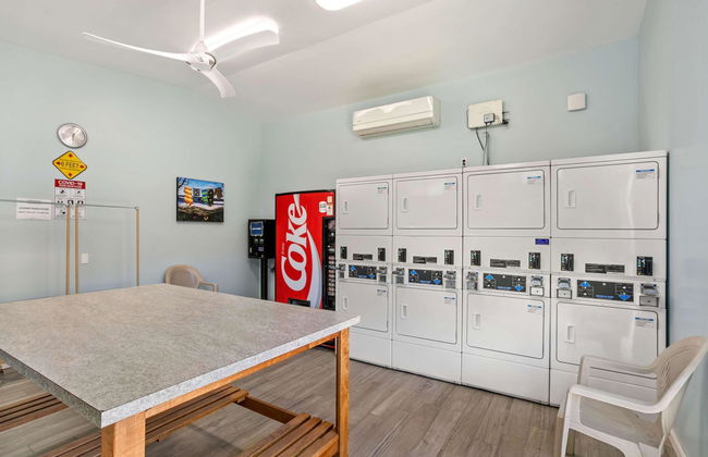 Aston Maui Kaanapali Villas - Foto 8