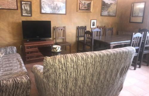 Casas Encinares - Foto 11