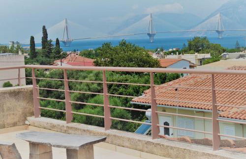 Villa Demy - Foto 12