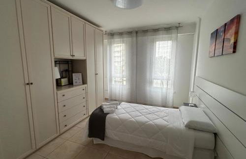 Domus Roma Tor Tre Teste - Foto 9