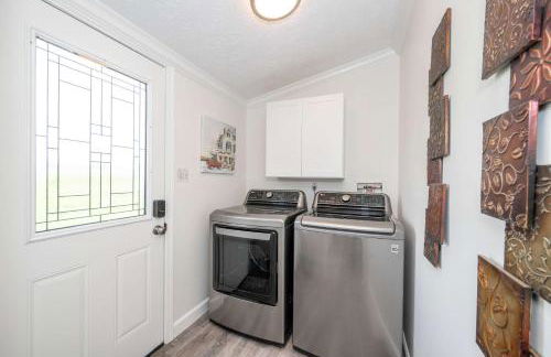 Stillwater Hollow - For 10! - Foto 23