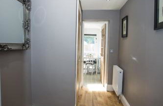 Sunset Homes - Foto 20