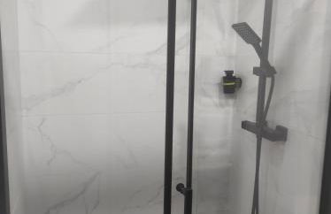 Apartamento Jare - Foto 29