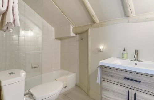 Snowmass Home with Hot Tub, Fireplace, and Mtn Views! - Foto 26