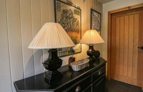 River Lodge - Foto 22