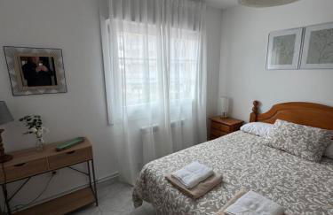 Chalet Sanxenxo Miraflores - Foto 31