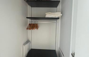 Luxe apartment Del Mare - Photo 17