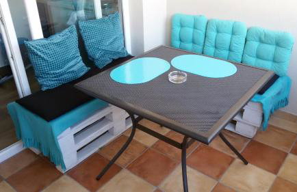 Apartments Elda - Foto 25