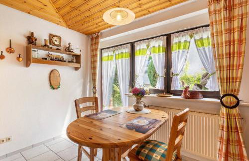 Ferienwohnung Schwarzwälder - Photo 4