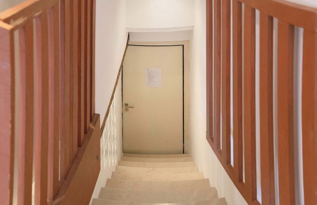 Ca' Marina - Photo 9