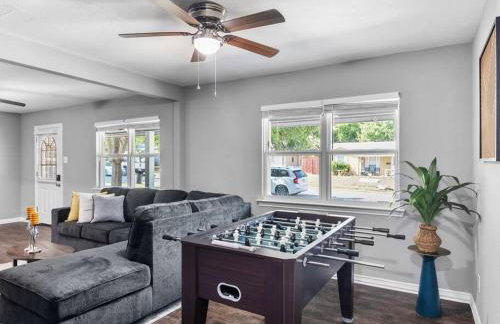 Your WORLD CUP 2026 RETREAT - Foto 12