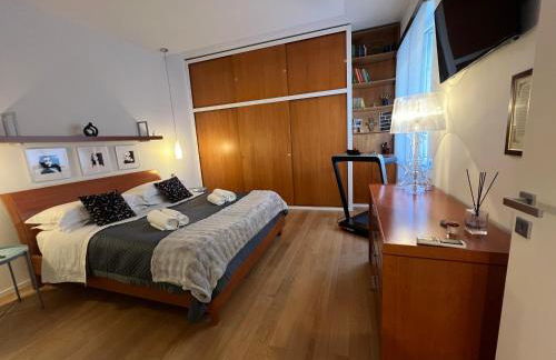 San Giovanni tourist accommodation - Foto 18