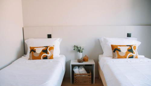 Just Like Home - Moledo Slow Living - Foto 5