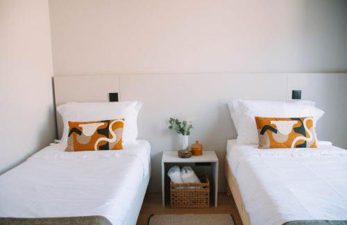 Just Like Home - Moledo Slow Living - Foto 5