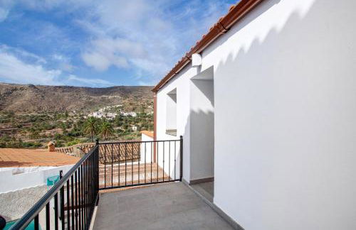 Casa Celestina - Foto 29