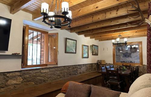 Casa rural C de Caballo, Valdorria Brother Law SL - Foto 19