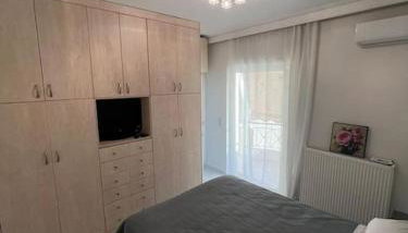 Modern and comfortable apartment 5km from center - Foto 2