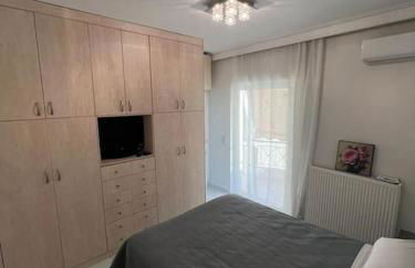 Modern and comfortable apartment 5km from center - Foto 2