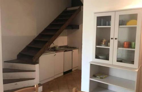 Tenuta baronale jò - sant'elia 4 - Foto 9