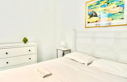 Villa Giordano - Foto 52