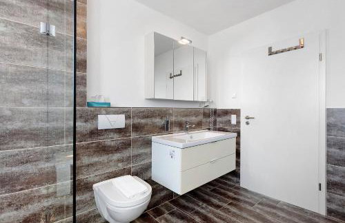 Markgraf Apartments Haus 4 - Photo 35