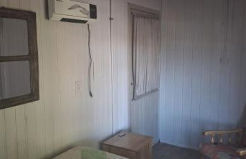 Quintal das Araucárias hospedagem - Foto 71