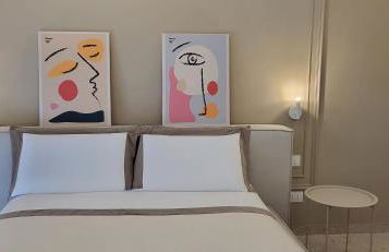 Nausicaa 12 - Foto 2