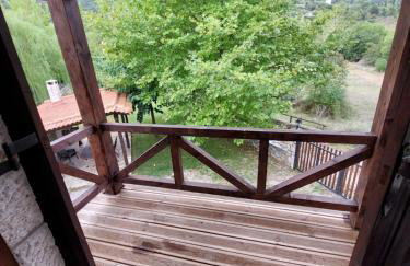 Lilea Country House - Foto 11